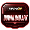 Download APK